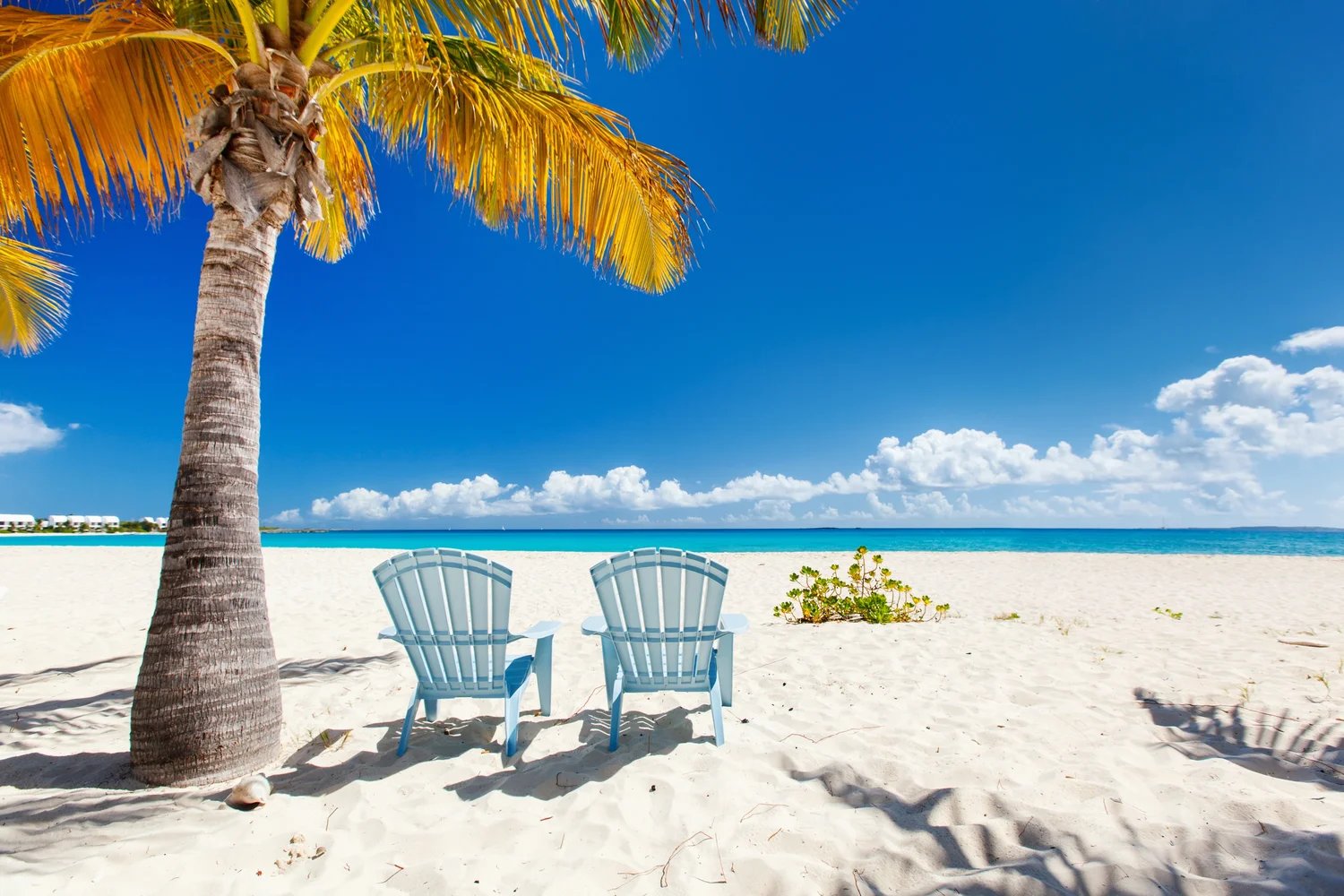 Anguilla