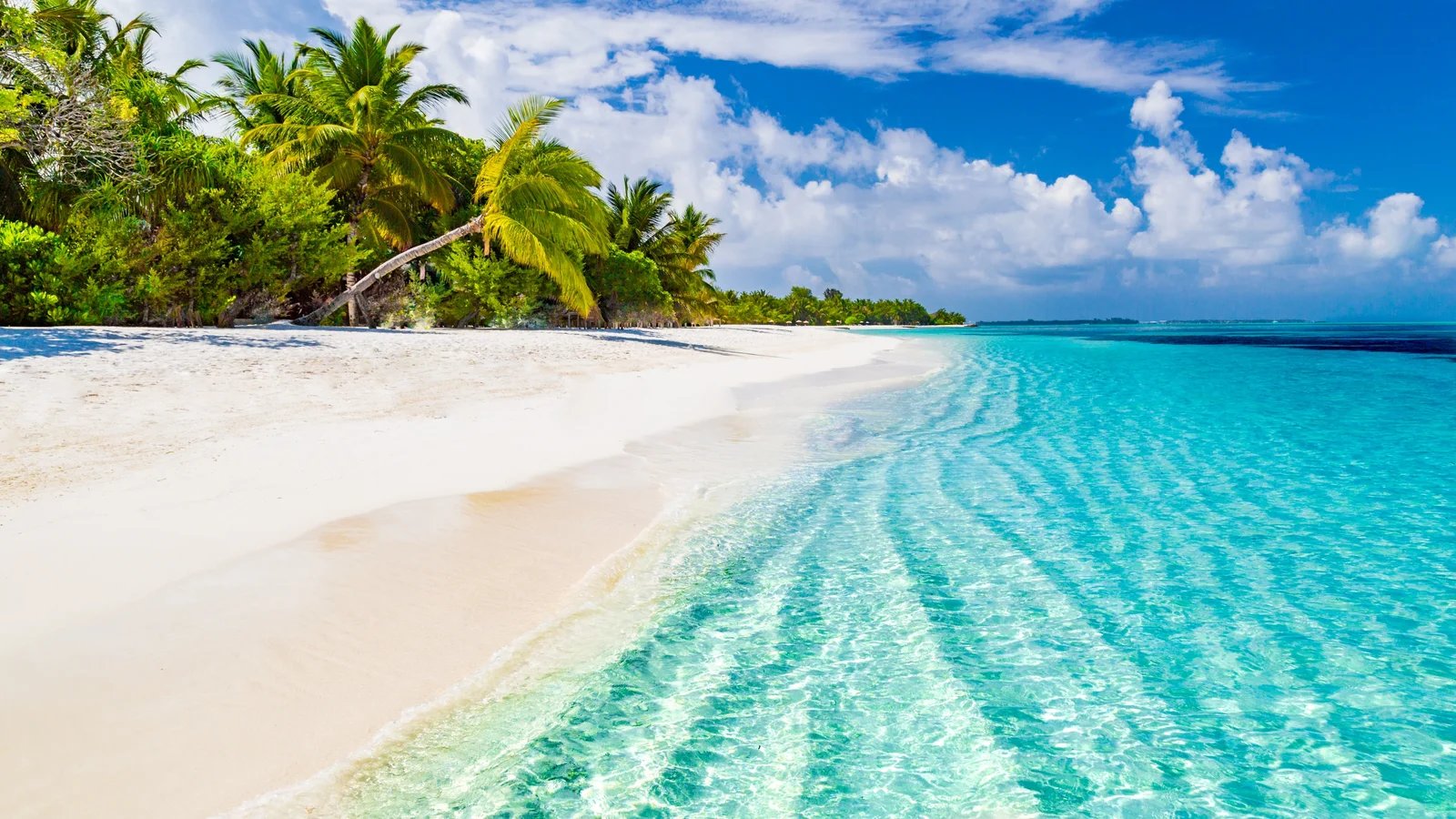 Nassau, Bahamas