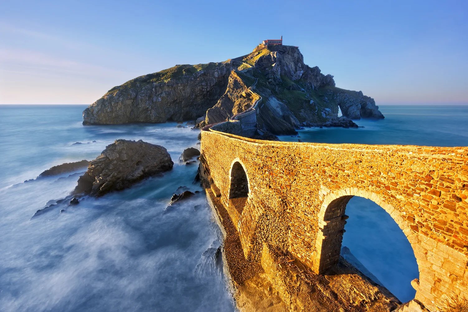 Bilbao, Spain