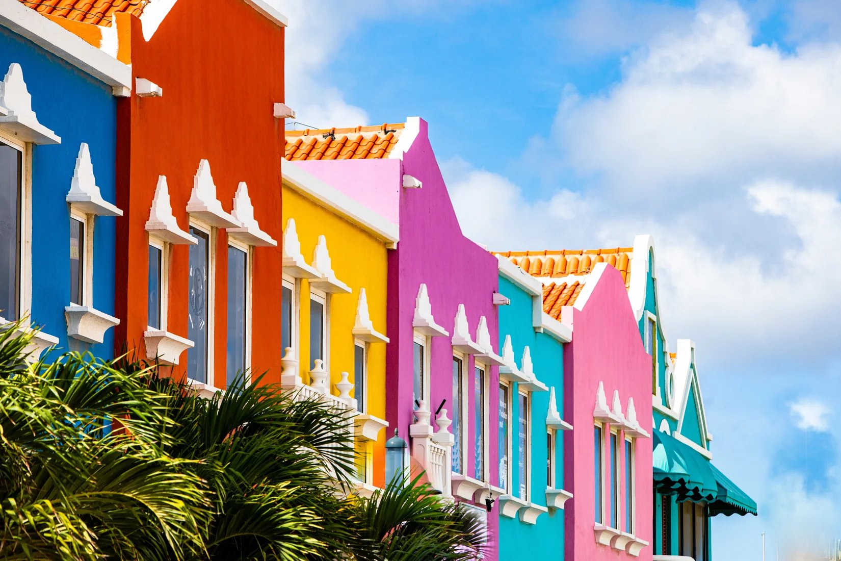 Bonaire