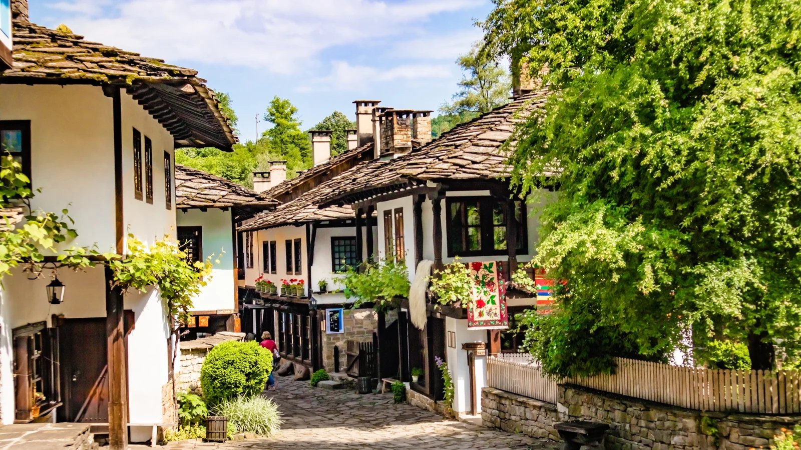 Sofia, Bulgaria