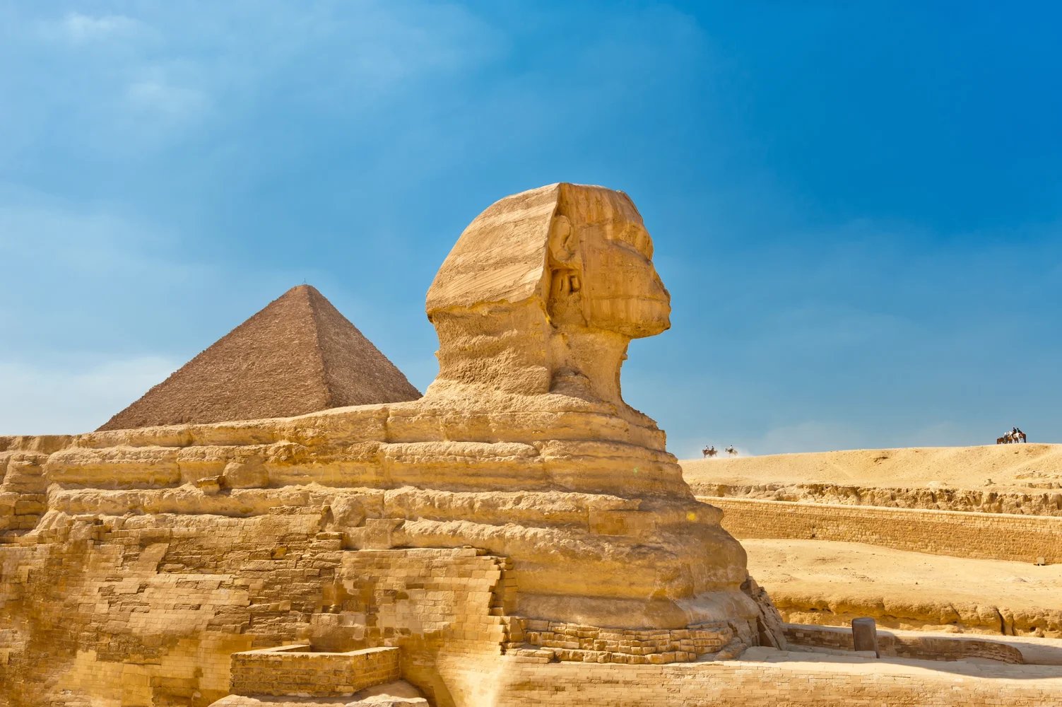 Cairo, Egypt