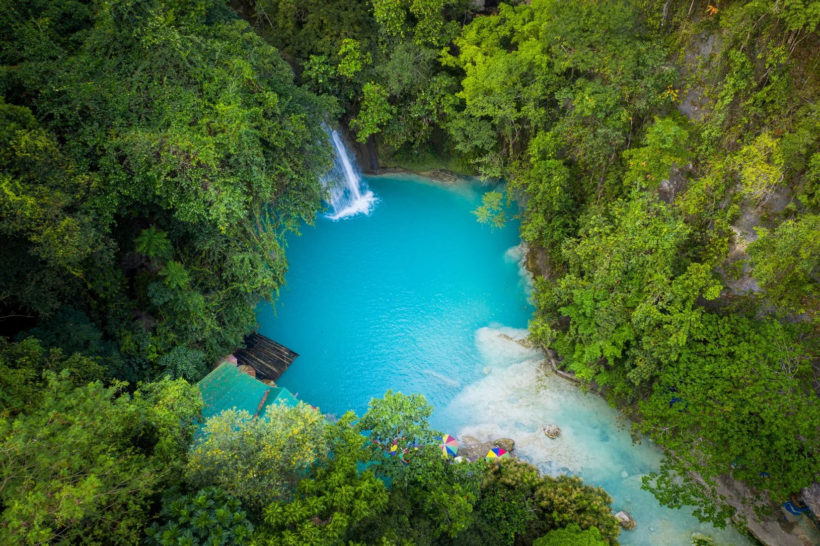 Cebu, Philippines