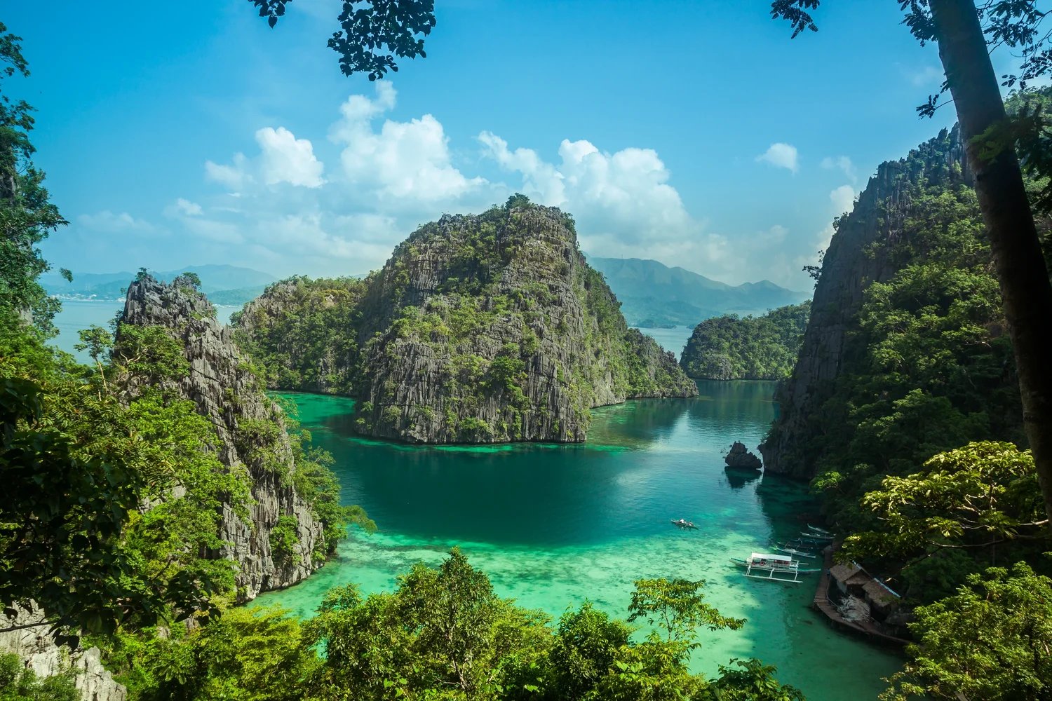 Manila, Philippines
