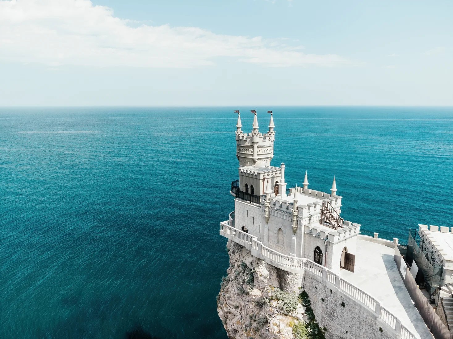 Crimea