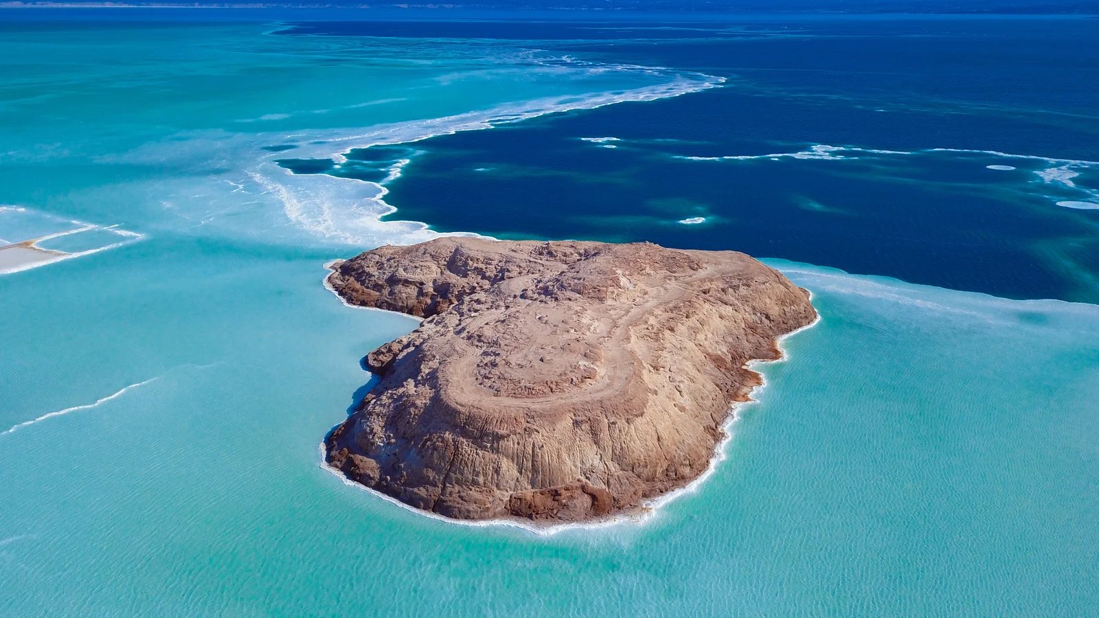 Djibouti