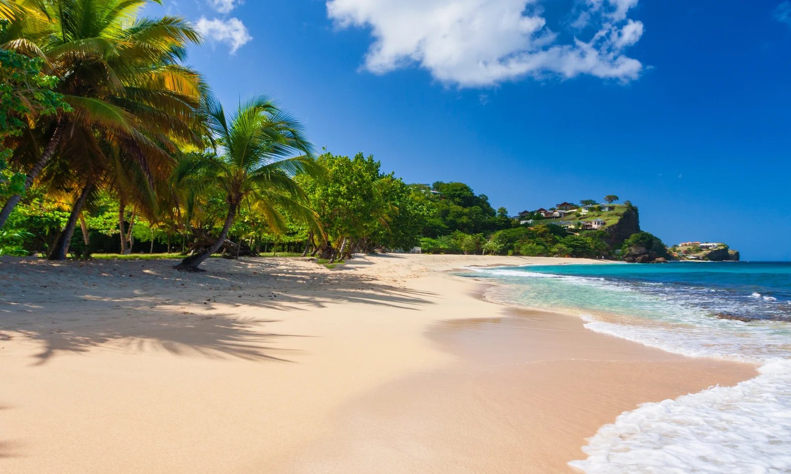 Grenada
