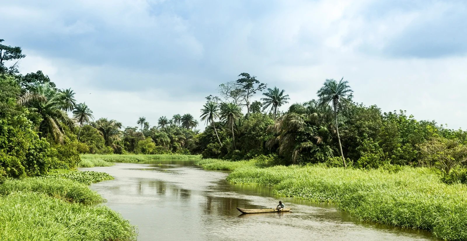 Abidjan, Côte d'Ivoire