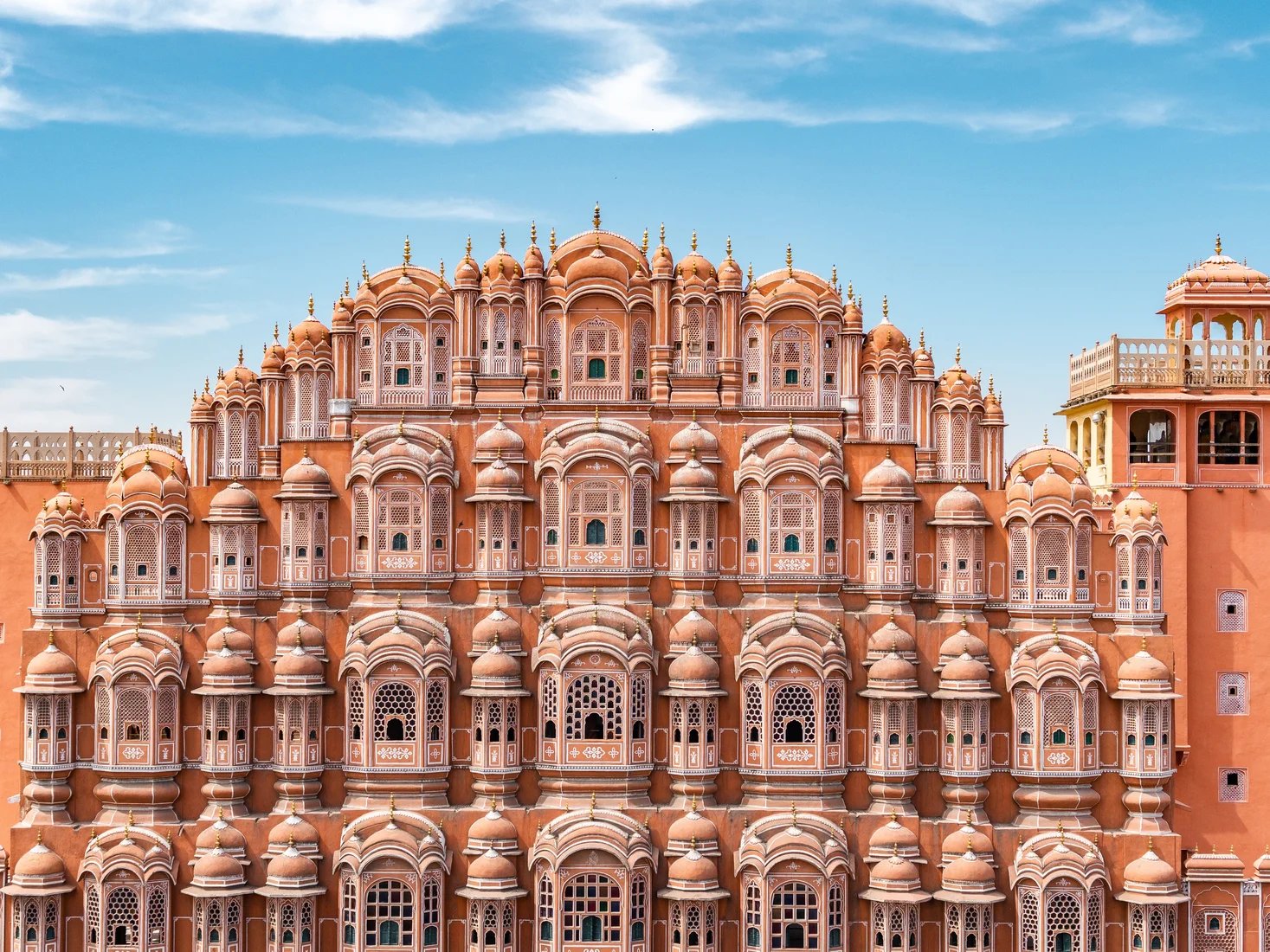 Jaipur, India