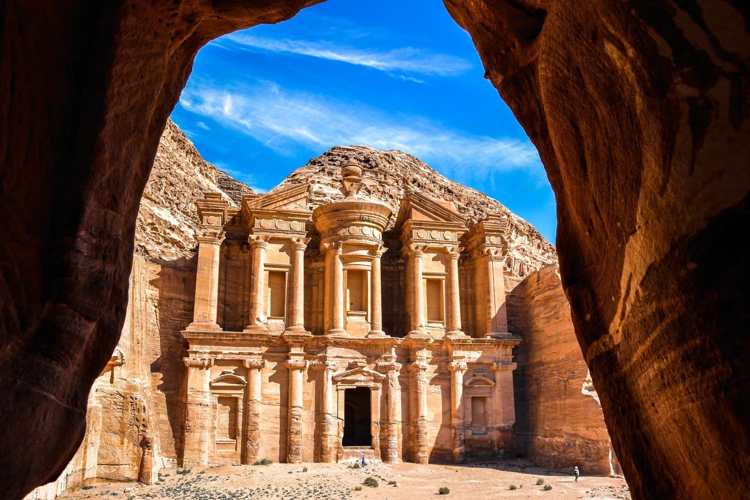 Amman, Jordan
