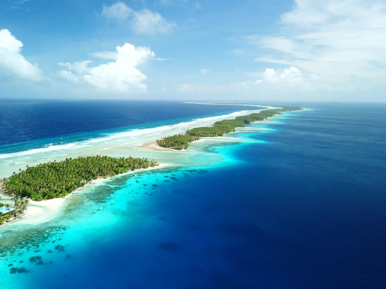Majuro, Marshall Islands