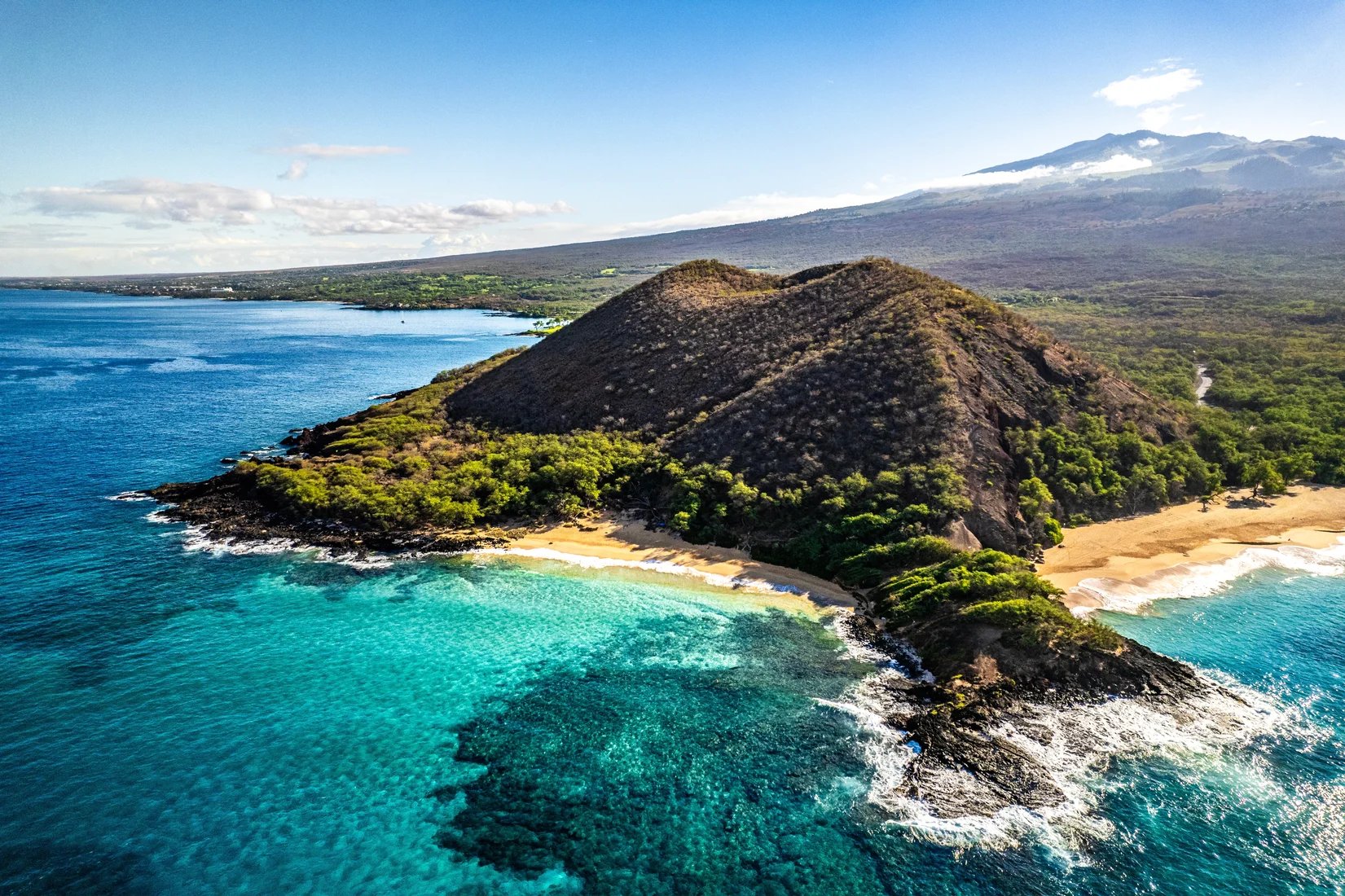 Maui, Hawaii