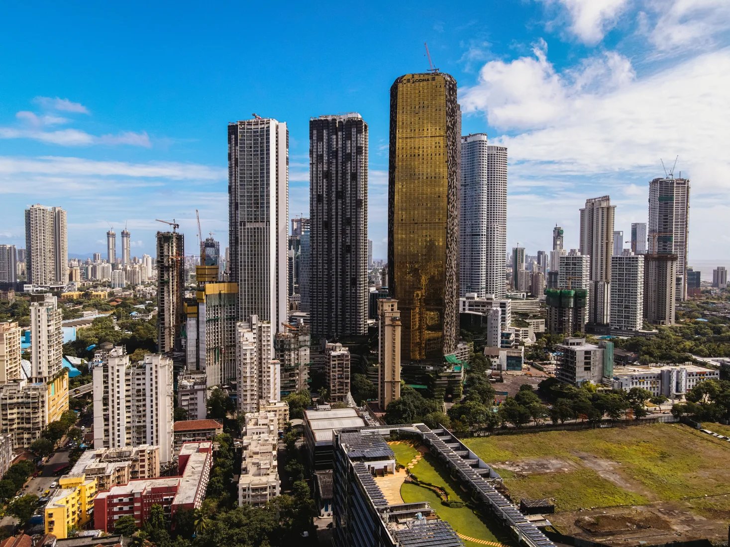 Mumbai, India