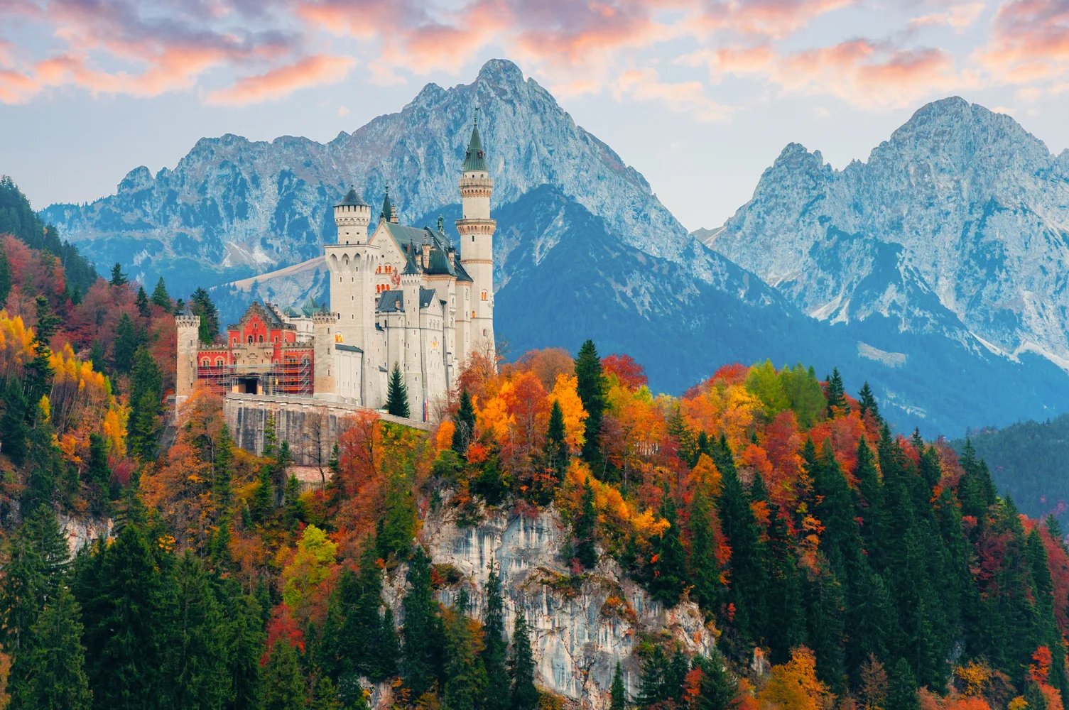 Munich, Germany