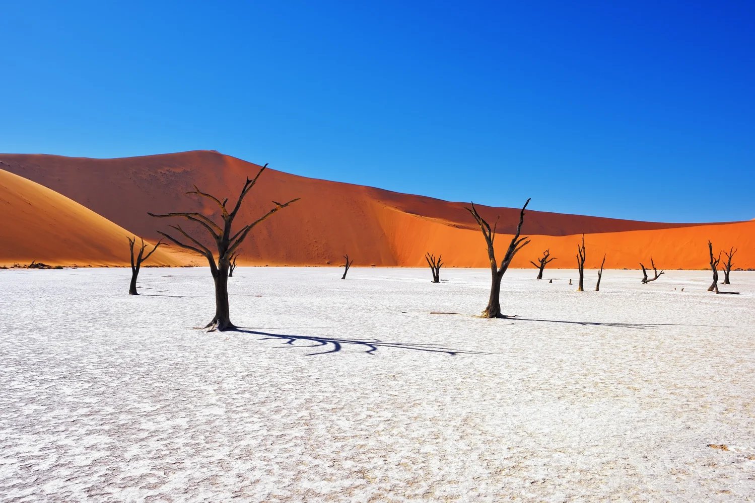 Windhoek, Namibia