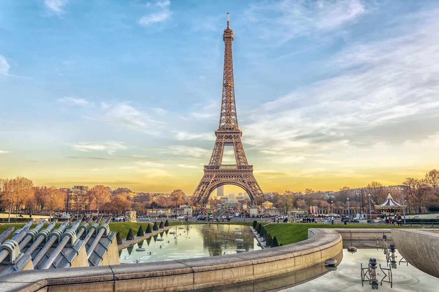 Paris, France