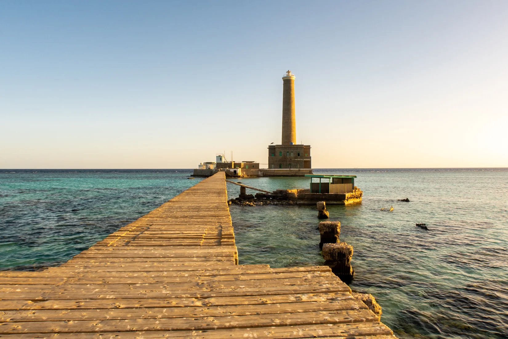 Port Sudan, Sudan