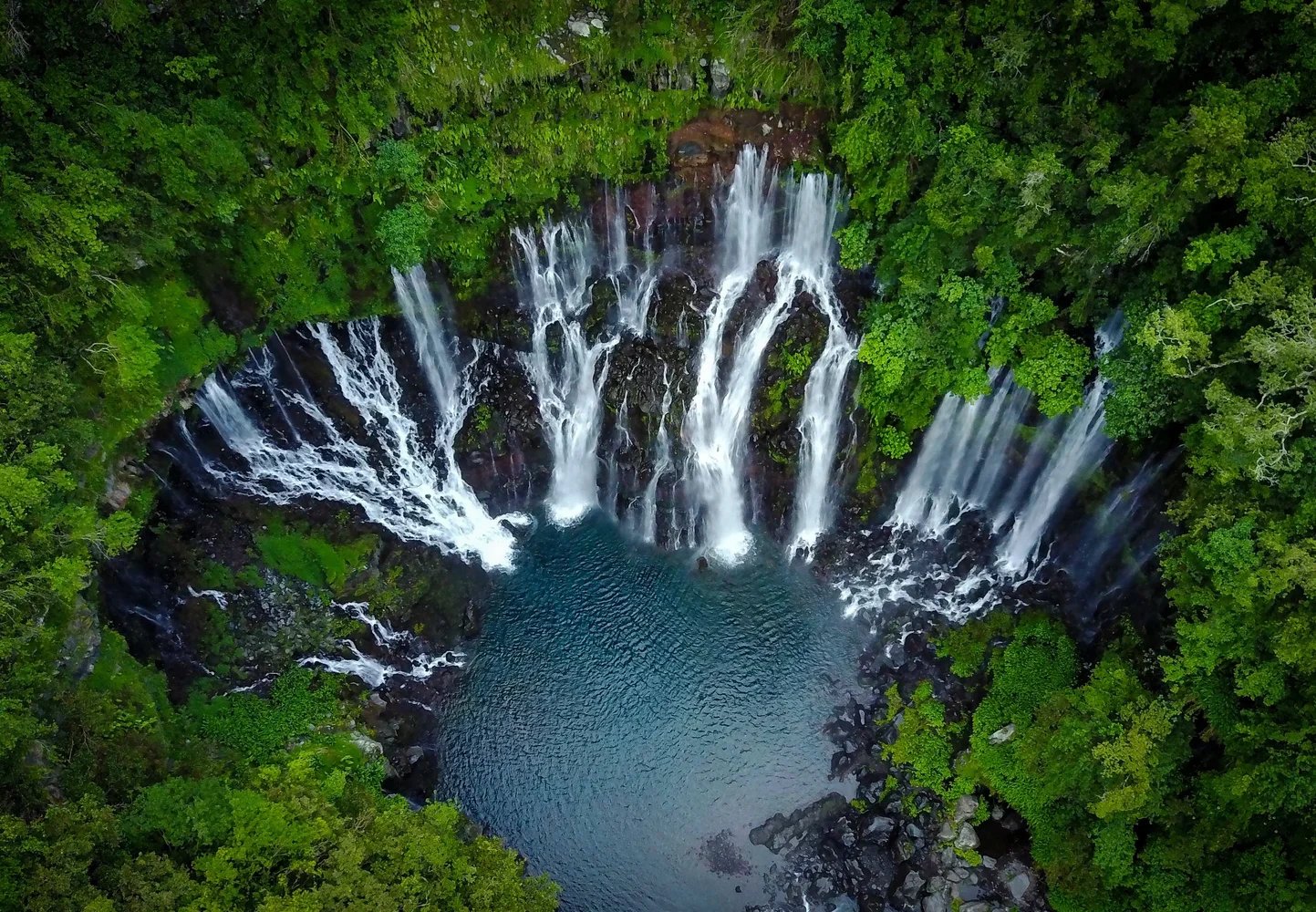 Réunion