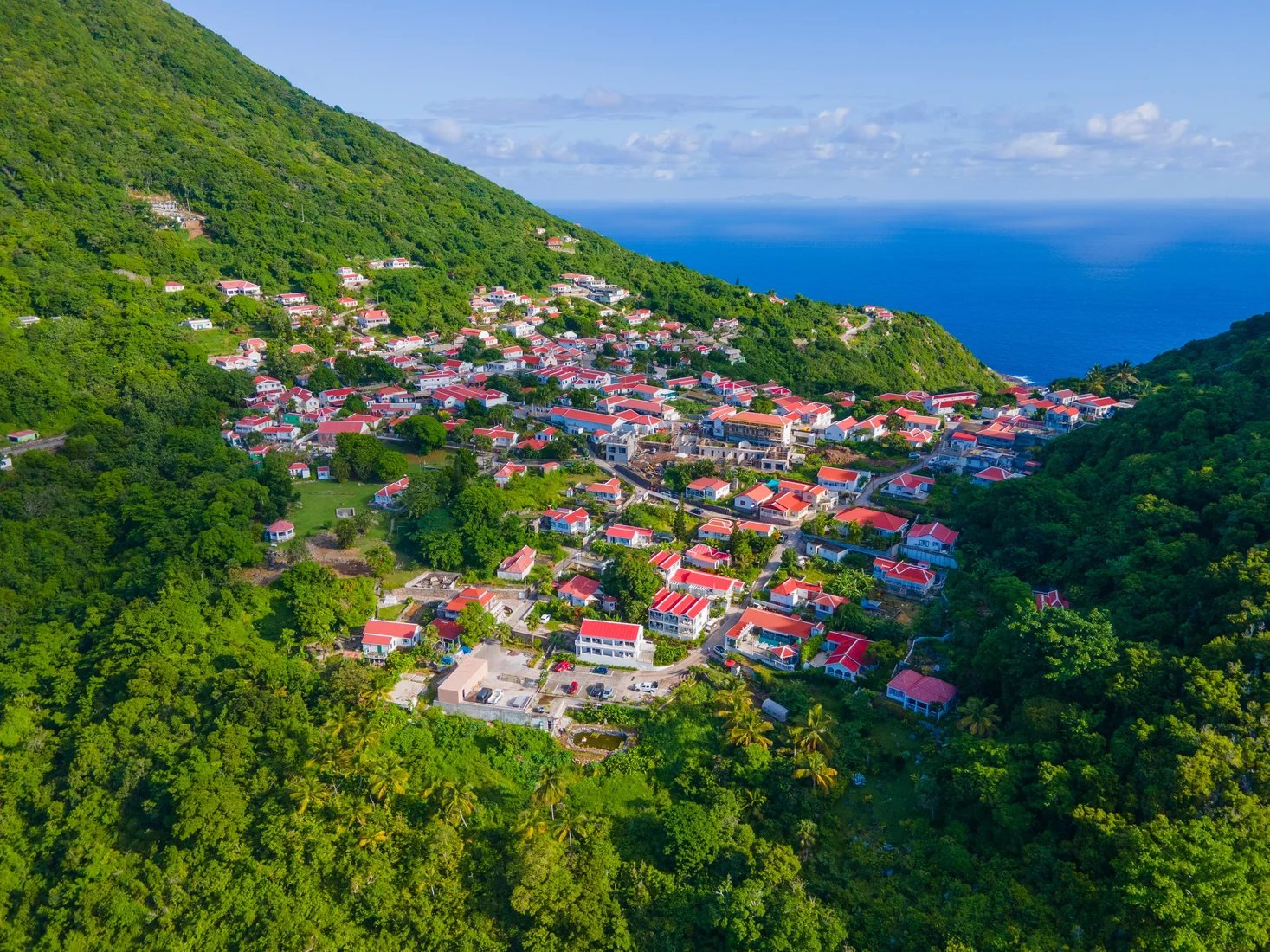 Saba