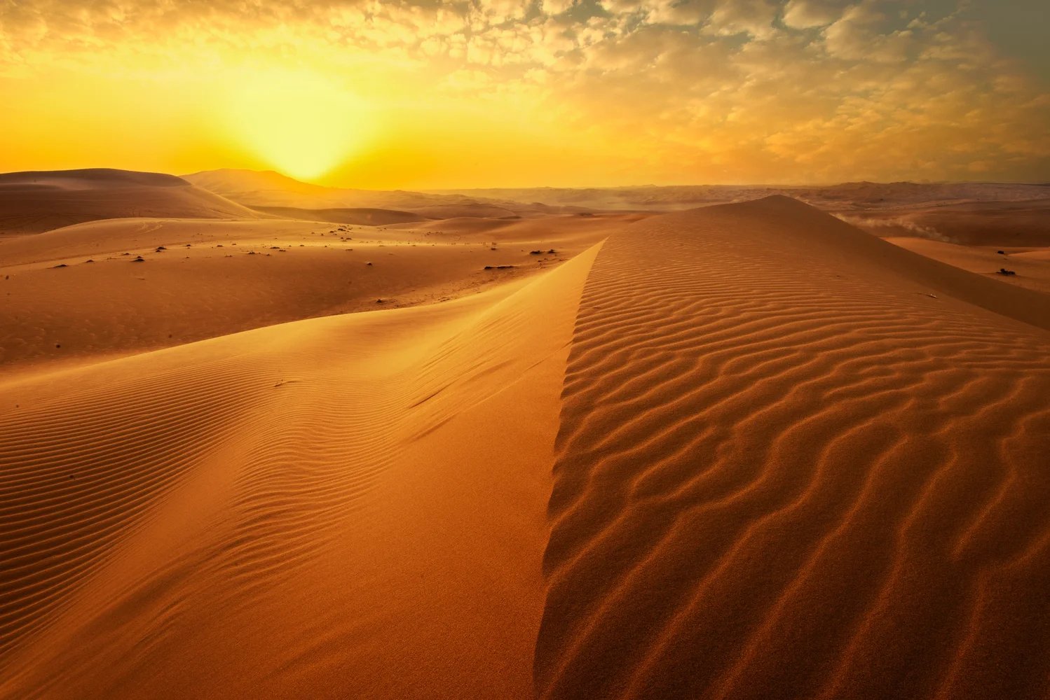 Jeddah, Saudi Arabia