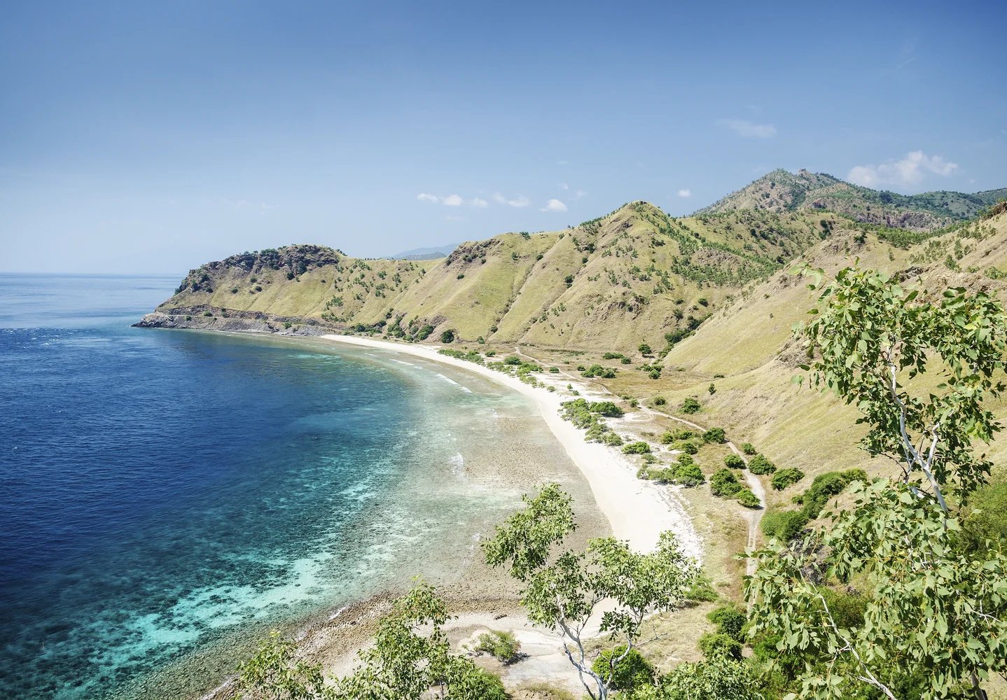 Dili, Timor-Leste