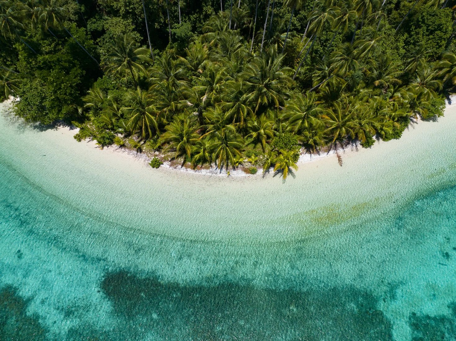 Tokelau