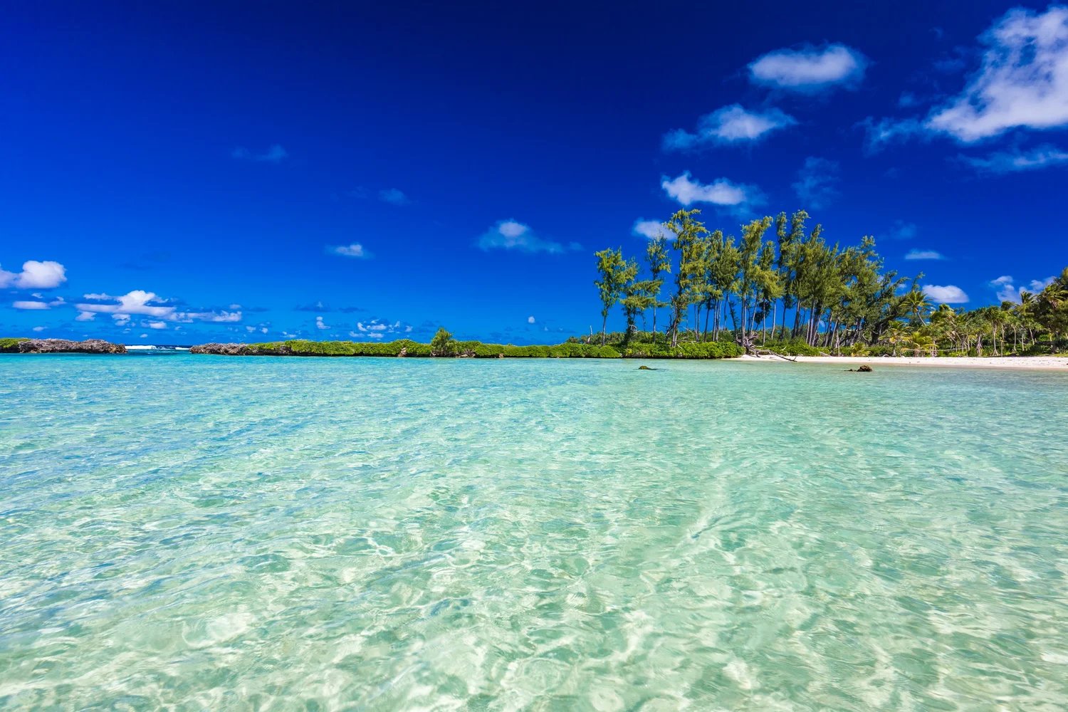 Port Vila, Vanuatu