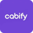 Cabify