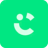 Careem