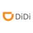 DiDi