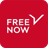 FREENOW