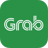 Grab