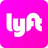 Lyft
