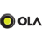 Ola