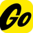 Yandex Go